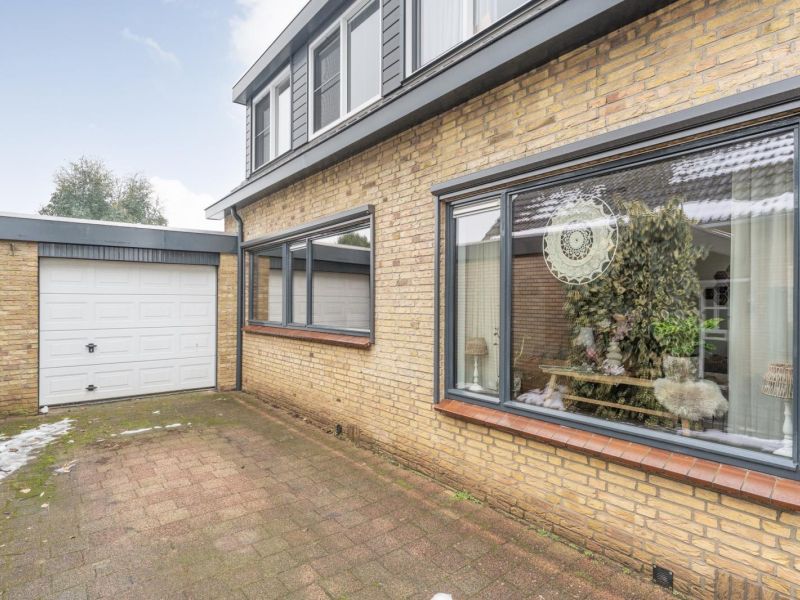 Auke Vosstraat 78, 7776 AX Slagharen - Foto 59