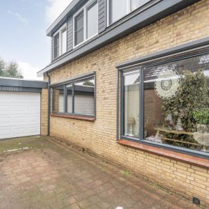 Auke Vosstraat 78, 7776 AX Slagharen - Foto 58