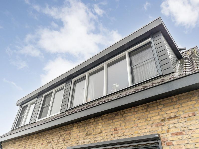 Auke Vosstraat 78, 7776 AX Slagharen - Foto 60