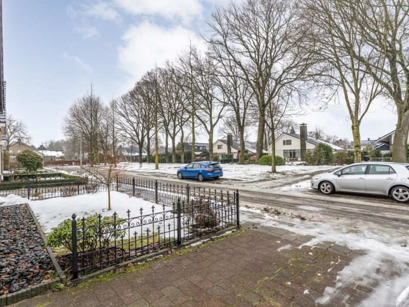 Auke Vosstraat 78, 7776 AX Slagharen - Foto 63