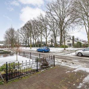 Auke Vosstraat 78, 7776 AX Slagharen - Foto 62