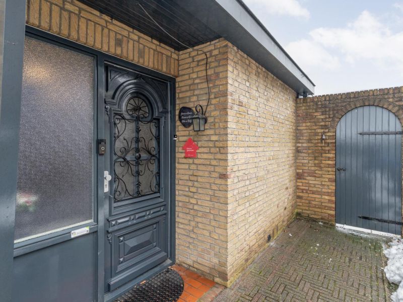 Auke Vosstraat 78, 7776 AX Slagharen - Foto 61