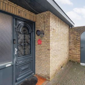 Auke Vosstraat 78, 7776 AX Slagharen - Foto 60