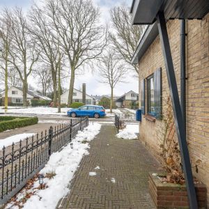 Auke Vosstraat 78, 7776 AX Slagharen - Foto 61