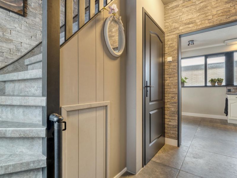 Auke Vosstraat 78, 7776 AX Slagharen - Foto 6