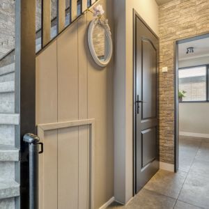 Auke Vosstraat 78, 7776 AX Slagharen - Foto 5