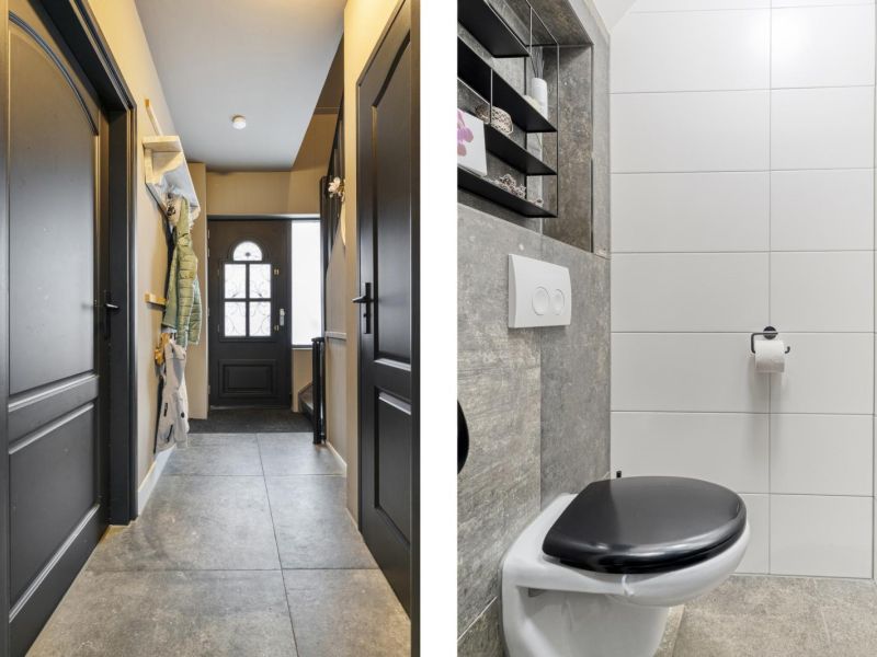 Auke Vosstraat 78, 7776 AX Slagharen - Foto 7