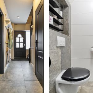 Auke Vosstraat 78, 7776 AX Slagharen - Foto 6