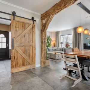 Auke Vosstraat 78, 7776 AX Slagharen - Foto 7