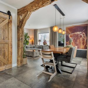 Auke Vosstraat 78, 7776 AX Slagharen - Foto 8