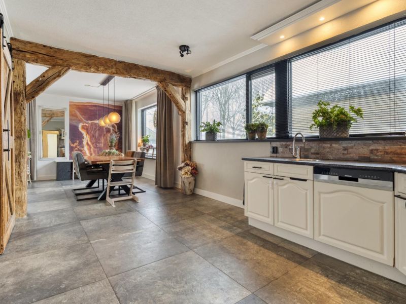 Auke Vosstraat 78, 7776 AX Slagharen - Foto 10