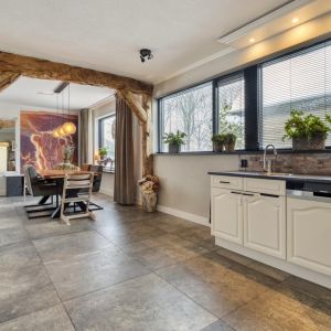 Auke Vosstraat 78, 7776 AX Slagharen - Foto 9