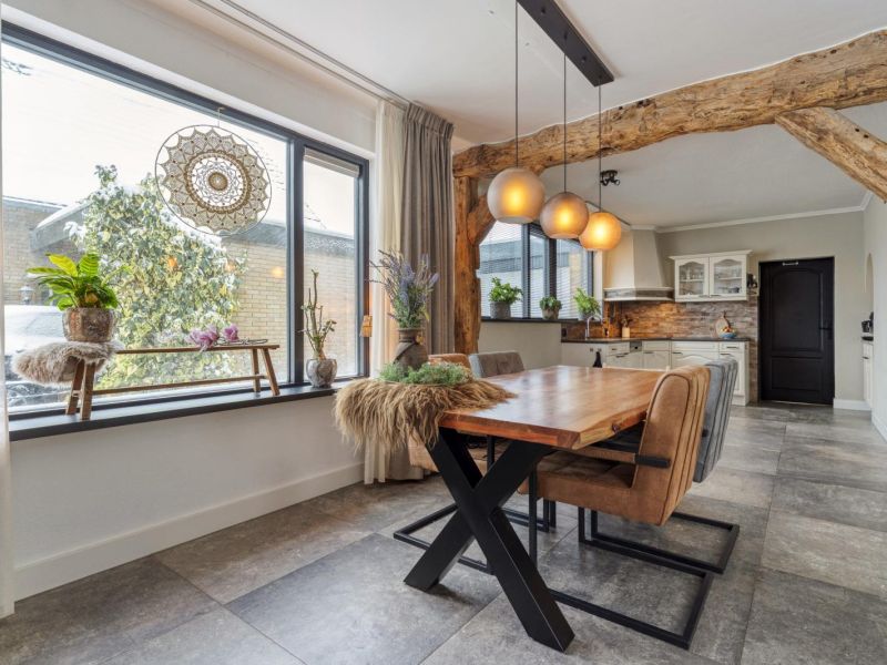 Auke Vosstraat 78, 7776 AX Slagharen - Foto 11