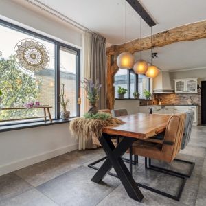 Auke Vosstraat 78, 7776 AX Slagharen - Foto 10