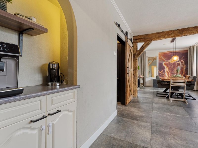 Auke Vosstraat 78, 7776 AX Slagharen - Foto 12