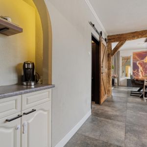 Auke Vosstraat 78, 7776 AX Slagharen - Foto 11