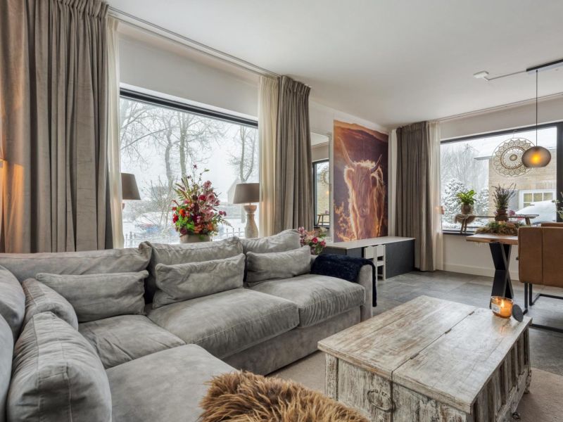 Auke Vosstraat 78, 7776 AX Slagharen - Foto 13