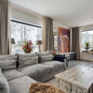 Auke Vosstraat 78, 7776 AX Slagharen - Foto 12