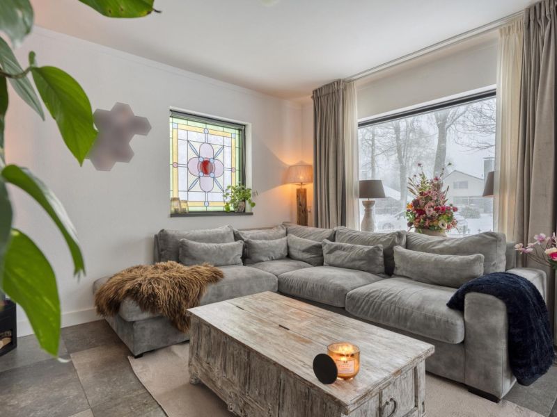 Auke Vosstraat 78, 7776 AX Slagharen - Foto 14