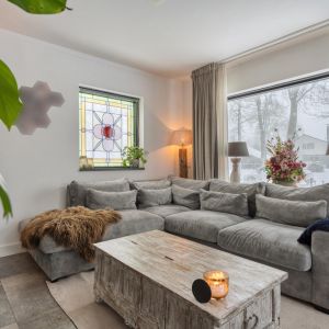 Auke Vosstraat 78, 7776 AX Slagharen - Foto 13