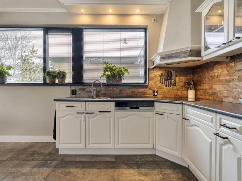 Auke Vosstraat 78, 7776 AX Slagharen - Foto 15