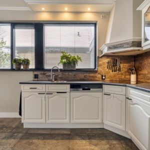 Auke Vosstraat 78, 7776 AX Slagharen - Foto 14