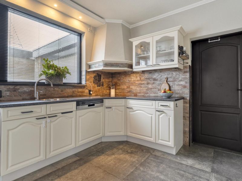 Auke Vosstraat 78, 7776 AX Slagharen - Foto 16