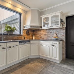 Auke Vosstraat 78, 7776 AX Slagharen - Foto 15