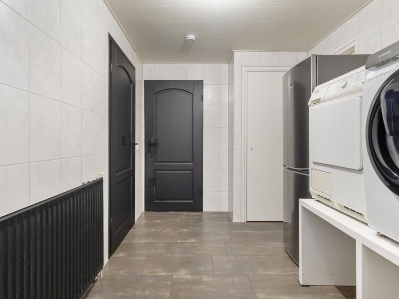 Auke Vosstraat 78, 7776 AX Slagharen - Foto 17