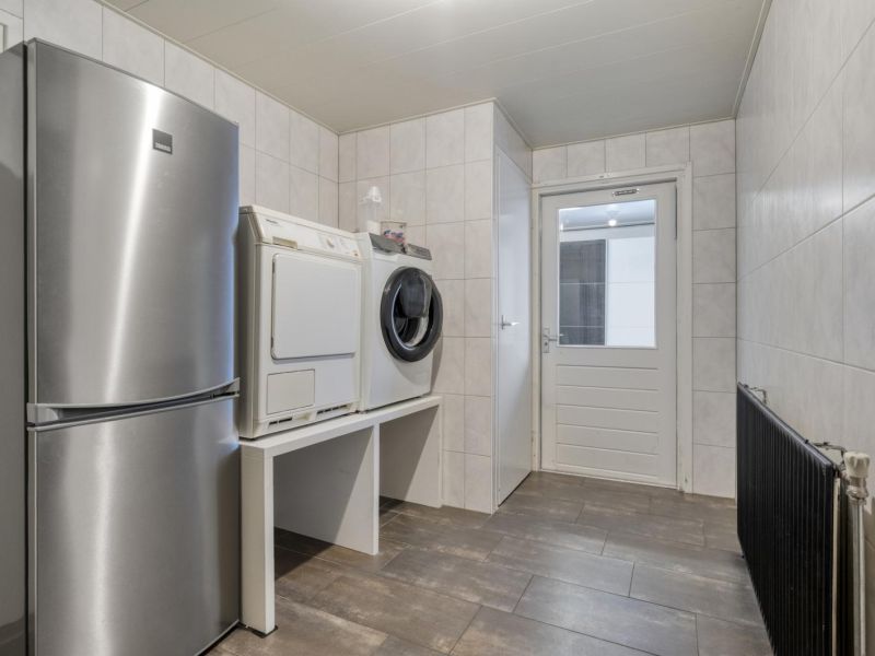 Auke Vosstraat 78, 7776 AX Slagharen - Foto 18