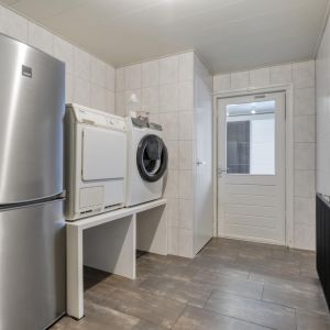 Auke Vosstraat 78, 7776 AX Slagharen - Foto 17