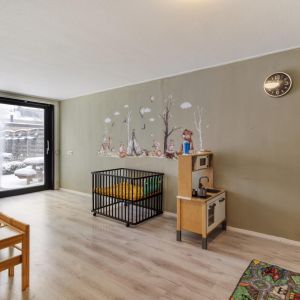 Auke Vosstraat 78, 7776 AX Slagharen - Foto 18