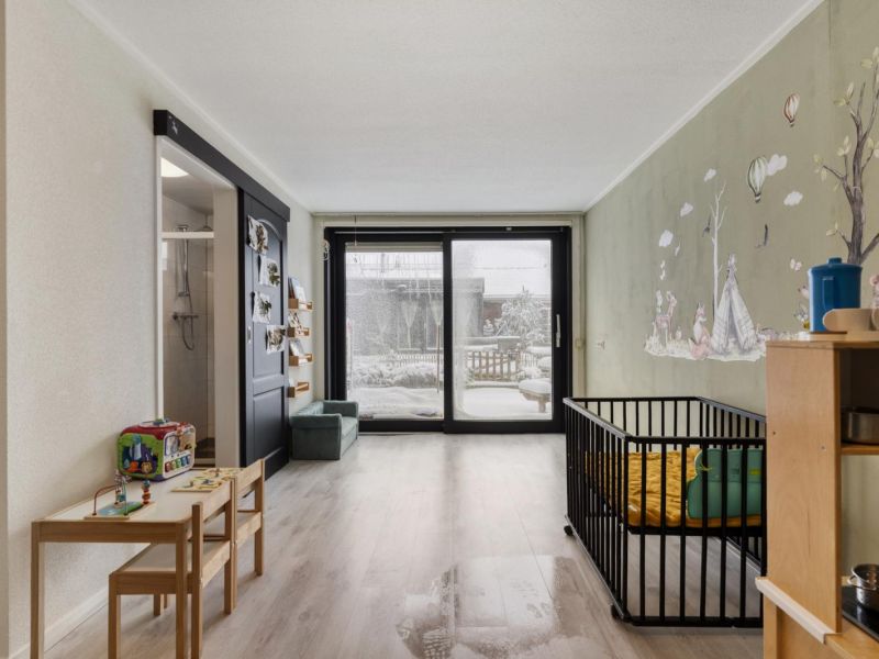 Auke Vosstraat 78, 7776 AX Slagharen - Foto 20