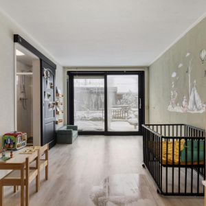 Auke Vosstraat 78, 7776 AX Slagharen - Foto 19