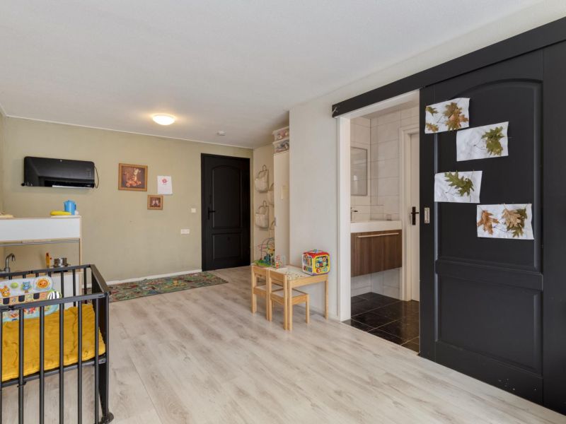 Auke Vosstraat 78, 7776 AX Slagharen - Foto 21