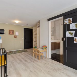 Auke Vosstraat 78, 7776 AX Slagharen - Foto 20