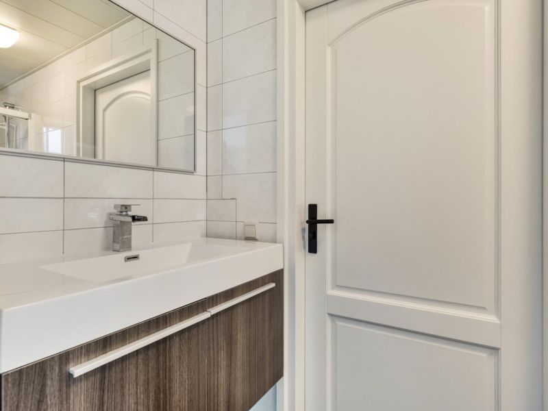 Auke Vosstraat 78, 7776 AX Slagharen - Foto 22