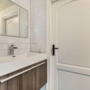 Auke Vosstraat 78, 7776 AX Slagharen - Foto 21