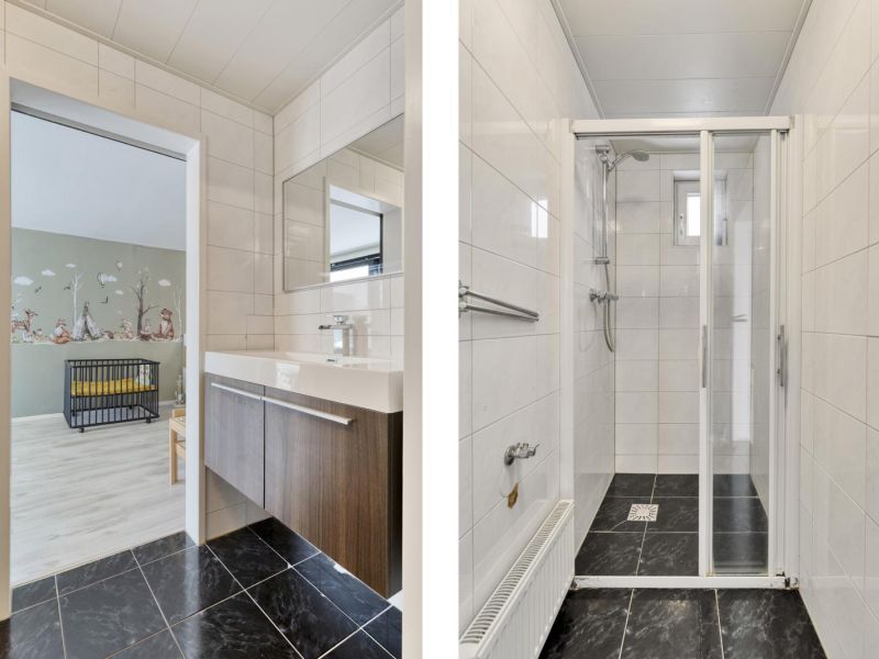 Auke Vosstraat 78, 7776 AX Slagharen - Foto 23