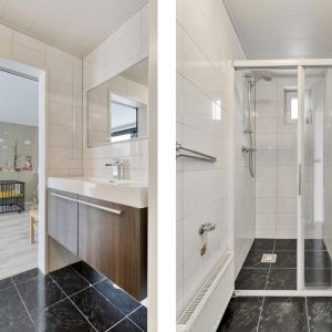 Auke Vosstraat 78, 7776 AX Slagharen - Foto 22