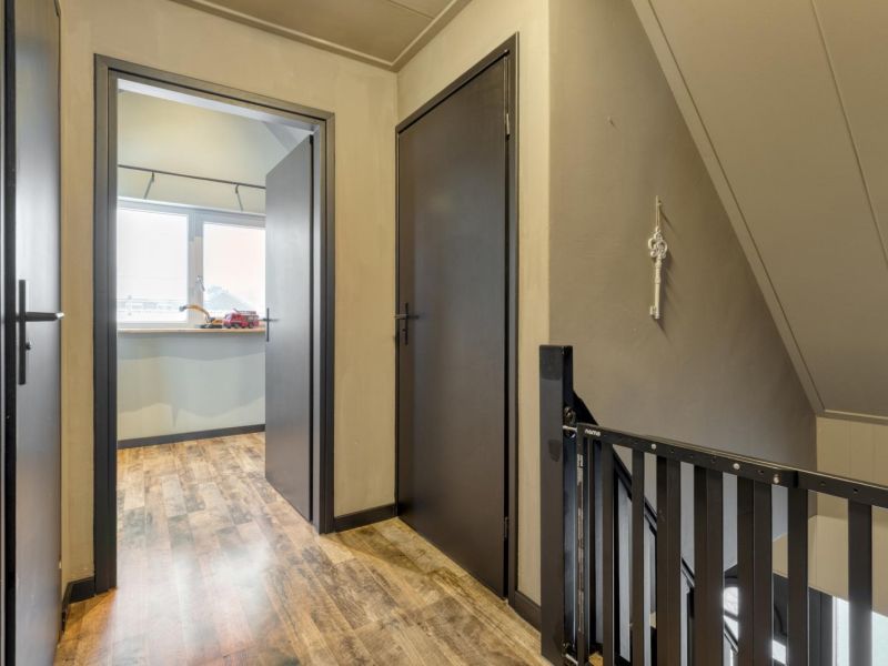 Auke Vosstraat 78, 7776 AX Slagharen - Foto 24