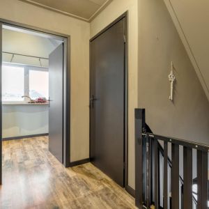 Auke Vosstraat 78, 7776 AX Slagharen - Foto 23