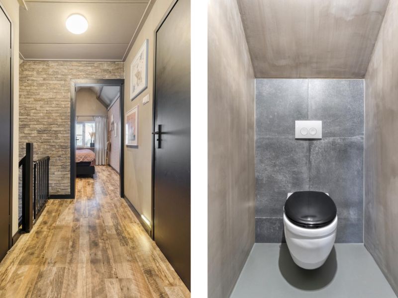 Auke Vosstraat 78, 7776 AX Slagharen - Foto 25