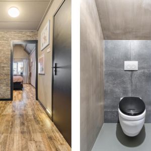 Auke Vosstraat 78, 7776 AX Slagharen - Foto 24