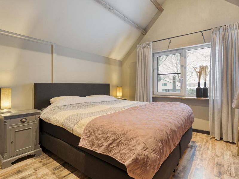 Auke Vosstraat 78, 7776 AX Slagharen - Foto 26