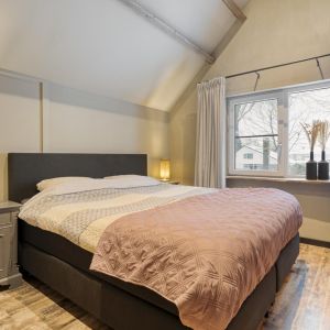 Auke Vosstraat 78, 7776 AX Slagharen - Foto 25