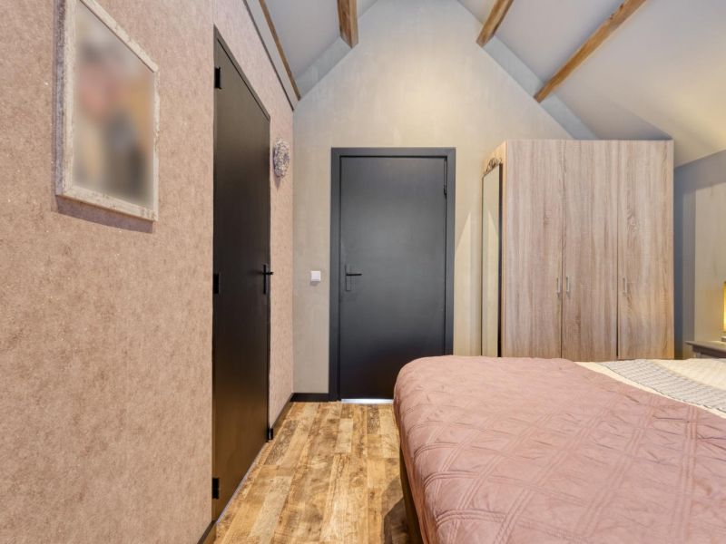 Auke Vosstraat 78, 7776 AX Slagharen - Foto 27