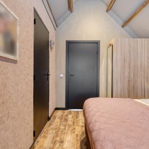 Auke Vosstraat 78, 7776 AX Slagharen - Foto 26