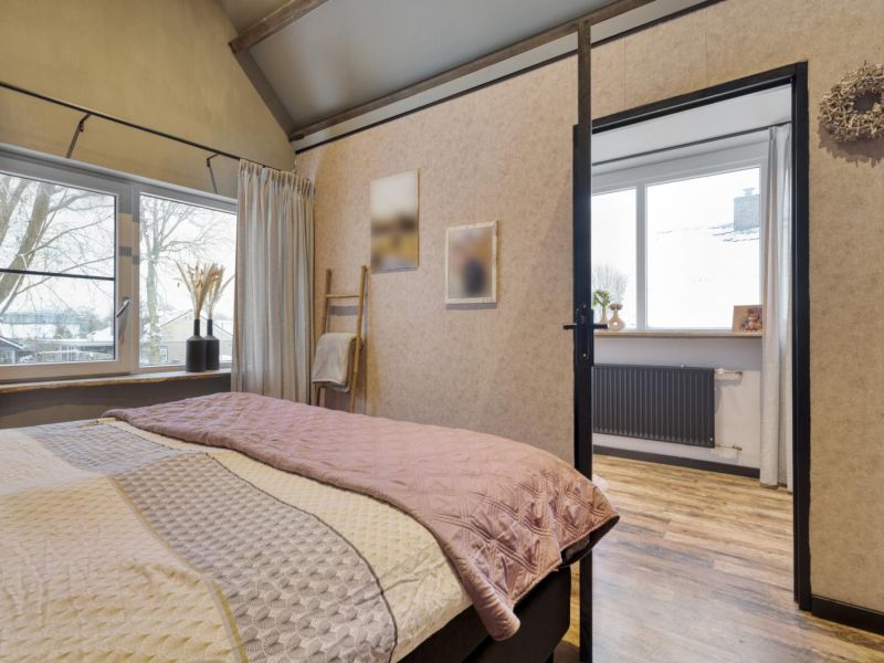 Auke Vosstraat 78, 7776 AX Slagharen - Foto 28