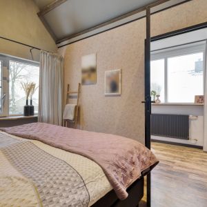 Auke Vosstraat 78, 7776 AX Slagharen - Foto 27